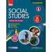Viva Social Studies For Class 1 (2024 Edition)