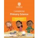 Cambridge Primary Science Learner’s Book 2