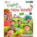 Macmillan English For the New World Reader Book 5