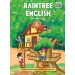 Orient BlackSwan Raintree English Workbook Class 6