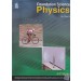 Foundation Science Physics For Class 9 by HC Verma