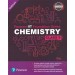 Pearson IIT Foundation Series Chemistry Class 9 (Sixth Edition)