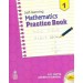 S chand Self Learning Mathematics Practice Book For Class 1