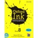 Oxford Ink For Class 8 (Part A)