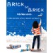 Brick By Brick Building Values For Class 3
