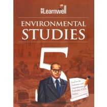 New Learnwell Environmental Studies Class 5