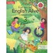 Collins Enhanced English Alive Coursebook 3 (Latest Edition)