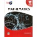 Full Marks CBSE Mathematics (Part 2 ) for Class 12