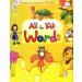 All For Kids Words For Class Nursery