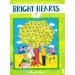 Bright Hearts For Class 5 - Value Education and Life Skills