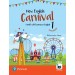 Pearson New English Carnival Coursebook Class 1