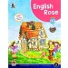 Macmillan English Rose Reader Book 6
