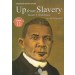 Madhubun Up From Slavery by Booker T Washington for Class 11