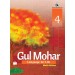 Orient BlackSwan Gul Mohar English Reader Class 4