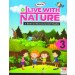 Prachi Live With Nature Environmental Studies For Class 3