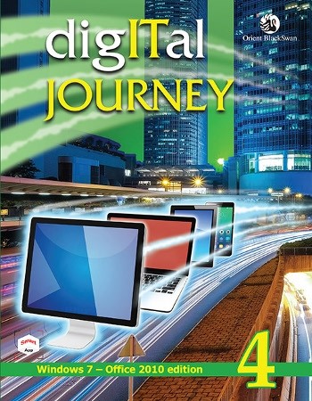 digITal Journey 4