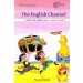 Indiannica Learning The English Channel Literature Reader Class 5