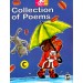 Kangaroo Collection of Poems C For Class KG
