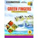 Cordova Green Fingers Environmental Studies Book 5