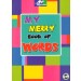 My Merry Book of Words For Nursery Class
