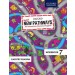 Oxford New Pathways English  For Class 7 (Work Book)