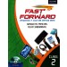 Oxford Fast Forward Windows 7 And MS Office 2013 Class 2
