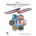 Apprenons Le Francais Cahier d’exercices Book 1