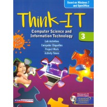 Viva Think IT Computer Science And Information Technology Class 3