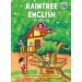 Orient BlackSwan Raintree English Workbook Class 8