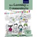 Oxford New Learning To Communicate Workbook Class 4