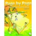 Page By Page A New Generation Grammar Book 6