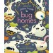 Usborne Peep Inside Bug Homes