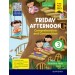 Oxford Friday Afternoon Comprehension and Composition Book 3