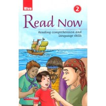 Viva Read Now For Class 2
