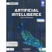 Orange Touchpad Artificial Intelligence Class 9 (Latest Edition)