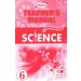 Prachi Science Class 6 solution book