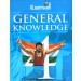Holy Faith New Learnwell General Knowledge Class 4