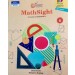 Indiannica Learning MathSight A Course In Mathematics Book 6 (Latest Edition)