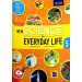 Oxford New Science In Everyday Life For Class 5