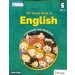 English Press My Green Book of English 5