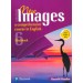 Pearson ActiveTeach New Images English Workbook Class 6