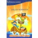 Britannica Early Steps English Workbook for UKG Class
