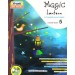 Frank Magic Lantern English Coursebook 5