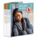World Book Anti Bullying Basics – 6 Volumes Set (2014 Edition)