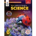 S.Chand Lakhmir Singh’s Science For Class 6 (Latest Edition)