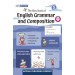 APC The New Book of English Grammar And Composition Class 5