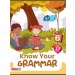 Future Kids Know Your Grammar Book 6