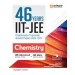 Arihant 46 Years IIT-JEE Chapterwise – Topicwise Solved Papers 2023-1978 Chemistry