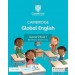 Cambridge Global English Learner’s Book 1