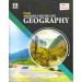 Frank Modern Certificate Geography Class 9 (Part 1)